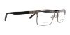 Picture of Harley Davidson Eyeglasses HD 716