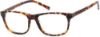 Picture of Harley Davidson Eyeglasses HD0740
