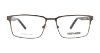 Picture of Harley Davidson Eyeglasses HD 716