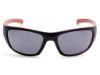 Picture of Harley Davidson Sunglasses HD0903X