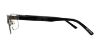 Picture of Harley Davidson Eyeglasses HD 716