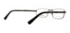 Picture of Harley Davidson Eyeglasses HD0751