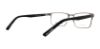 Picture of Harley Davidson Eyeglasses HD 716