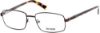 Picture of Harley Davidson Eyeglasses HD0735