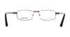 Picture of Harley Davidson Eyeglasses HD0751