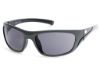 Picture of Harley Davidson Sunglasses HD0903X