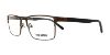Picture of Harley Davidson Eyeglasses HD 716