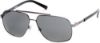 Picture of Harley Davidson Sunglasses HD0906X