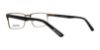 Picture of Harley Davidson Eyeglasses HD 716