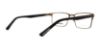 Picture of Harley Davidson Eyeglasses HD 716