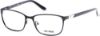 Picture of Harley Davidson Eyeglasses HD0530