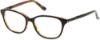 Picture of Harley Davidson Eyeglasses HD0523
