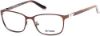 Picture of Harley Davidson Eyeglasses HD0530