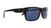 Picture of Harley Davidson Sunglasses HD0905X