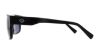 Picture of Harley Davidson Sunglasses HD0905X