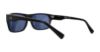 Picture of Harley Davidson Sunglasses HD0905X