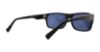 Picture of Harley Davidson Sunglasses HD0905X