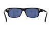 Picture of Harley Davidson Sunglasses HD0905X