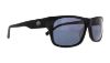 Picture of Harley Davidson Sunglasses HD0905X