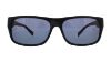 Picture of Harley Davidson Sunglasses HD0905X