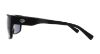 Picture of Harley Davidson Sunglasses HD0905X