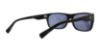 Picture of Harley Davidson Sunglasses HD0905X