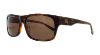 Picture of Harley Davidson Sunglasses HD0905X