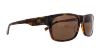 Picture of Harley Davidson Sunglasses HD0905X