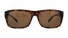 Picture of Harley Davidson Sunglasses HD0905X