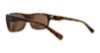 Picture of Harley Davidson Sunglasses HD0905X