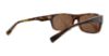 Picture of Harley Davidson Sunglasses HD0905X