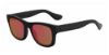 Picture of Havaianas Sunglasses PARATY/M