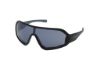 Picture of HD Z Tech Standard Sunglasses HZ0038