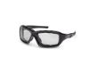 Picture of HD Z Tech Standard Sunglasses HZ0030