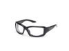 Picture of HD Z Tech Standard Sunglasses HZ0027
