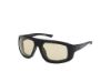 Picture of HD Z Tech Standard Sunglasses HZ0022