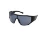 Picture of HD Z Tech Standard Sunglasses HZ0039