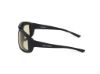 Picture of HD Z Tech Standard Sunglasses HZ0022