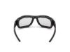 Picture of HD Z Tech Standard Sunglasses HZ0030