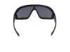 Picture of HD Z Tech Standard Sunglasses HZ0038