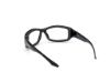 Picture of HD Z Tech Standard Sunglasses HZ0027