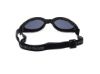 Picture of HD Z Tech Standard Sunglasses HZ0025