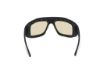 Picture of HD Z Tech Standard Sunglasses HZ0022