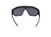 Picture of HD Z Tech Standard Sunglasses HZ0039