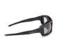 Picture of HD Z Tech Standard Sunglasses HZ0030