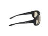 Picture of HD Z Tech Standard Sunglasses HZ0022