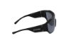 Picture of HD Z Tech Standard Sunglasses HZ0039