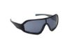 Picture of HD Z Tech Standard Sunglasses HZ0038