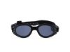 Picture of HD Z Tech Standard Sunglasses HZ0025