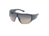 Picture of HD Z Tech Standard Sunglasses HZ0039